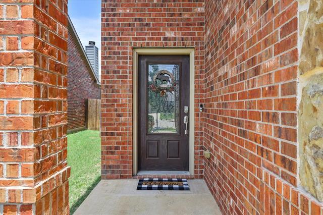 Foto del edificio - 8805 Deadwood Ln