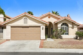 Building Photo - 5028 Monte Del Sol Ln