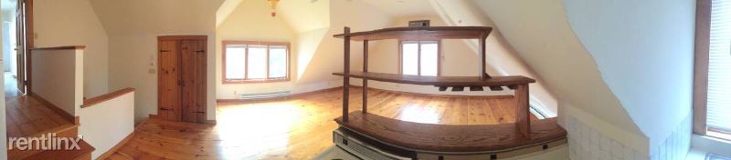 Primary Photo - Studio, 1 bath Apartment - 40 Treadwell Lane