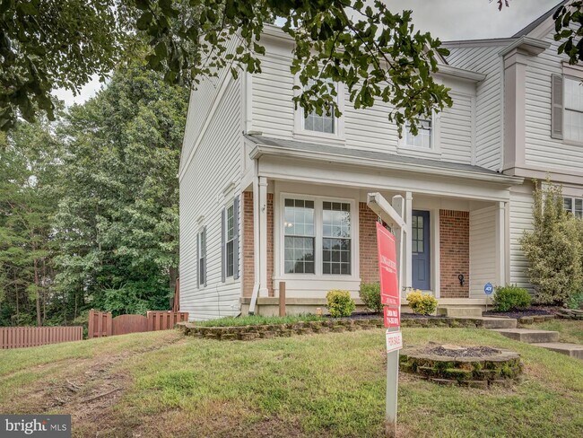 Foto del edificio - 3973 Blysdale Ln