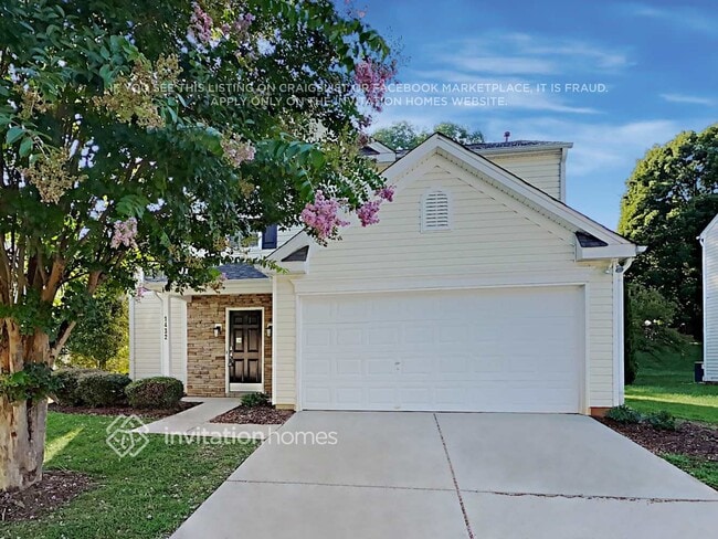 Building Photo - 1432 Highfield Ct