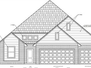 Building Photo - 1242 Copper Rdg Cir