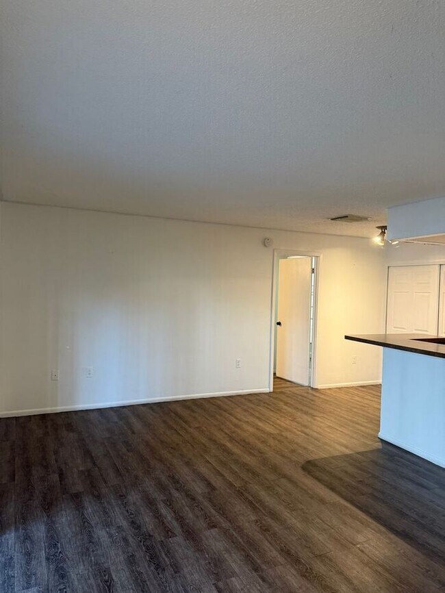 Foto del edificio - Beautiful condo in Arbors of Sendera, Kissimmee