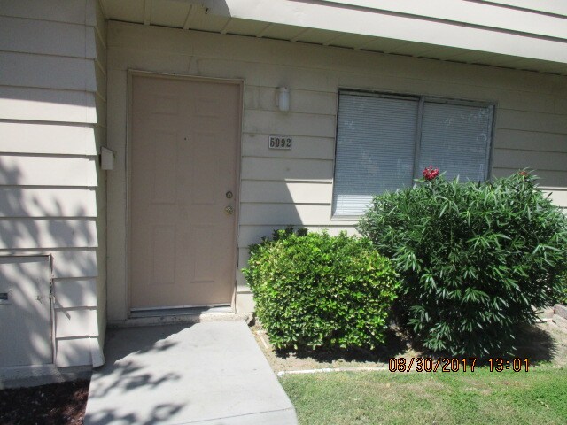 Building Photo - 5092 Mountain Vista St
