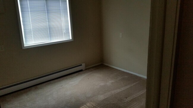 Foto del edificio - 825 Oakcrest St