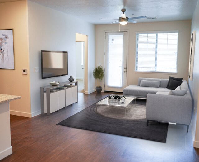 Falls at Riverwoods Apartments and Townhomes Apartments 650 S 100 E