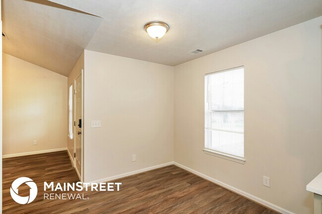 Building Photo - 1608 Wynnhaven Ct