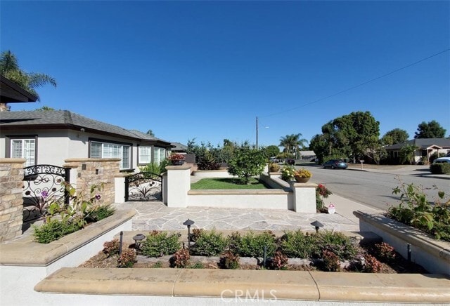 Building Photo - 2099 Continental Ave