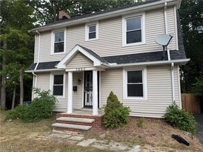 Building Photo - 3663 Randolph Rd