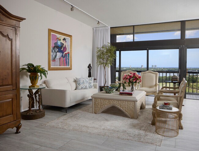 Foto del edificio - 2450 Presidential Way