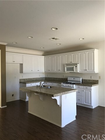 Foto del edificio - 36905 Capricious Ln