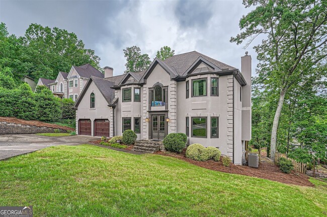 Building Photo - 4153 Praline Ct