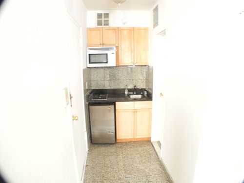 Foto del edificio - 257 E 33rd St