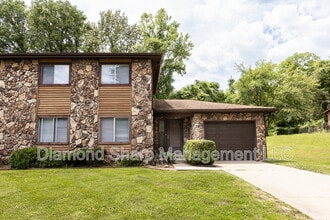 Building Photo - 29 Innsbruck Ln