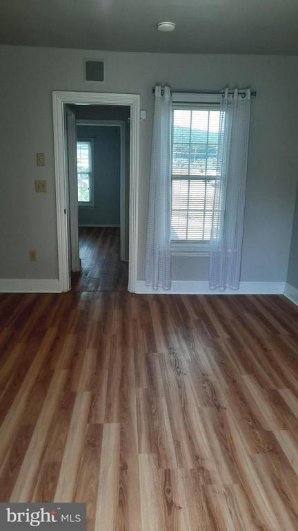 Building Photo - 3971 Linglestown Rd
