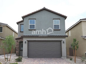 Building Photo - 8153 Braavos Peninsula Ave
