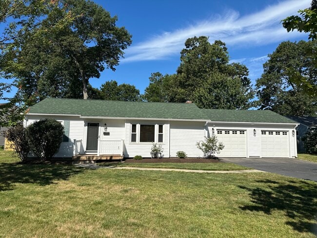 Building Photo - 37 Covington Dr