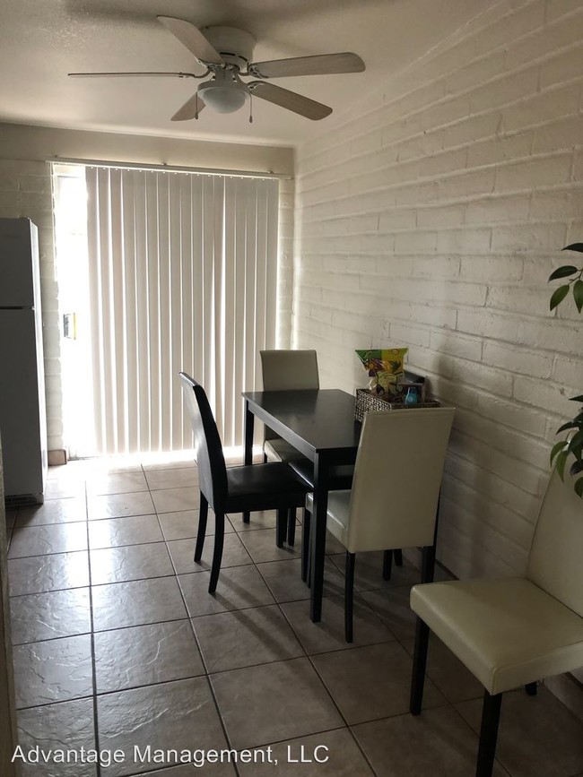 Foto del edificio - 5582 E Glenn St