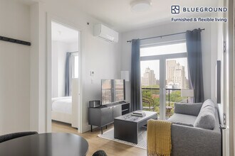 Building Photo - 82 4th Ave