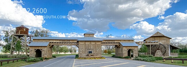 Foto del edificio - 24847 Smarty Jones Cir