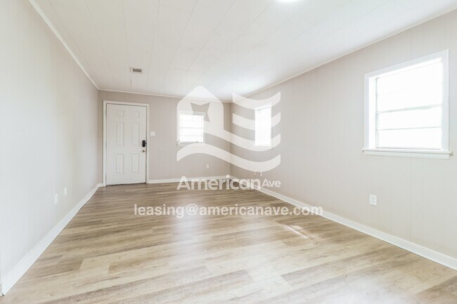 Foto del edificio - 1267 Hamilton St