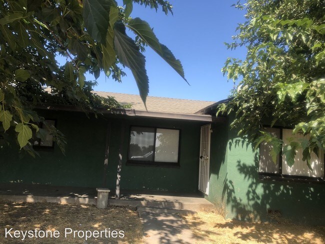 Building Photo - 2 br, 1 bath House - 1048 W. Fulkherth Rd.