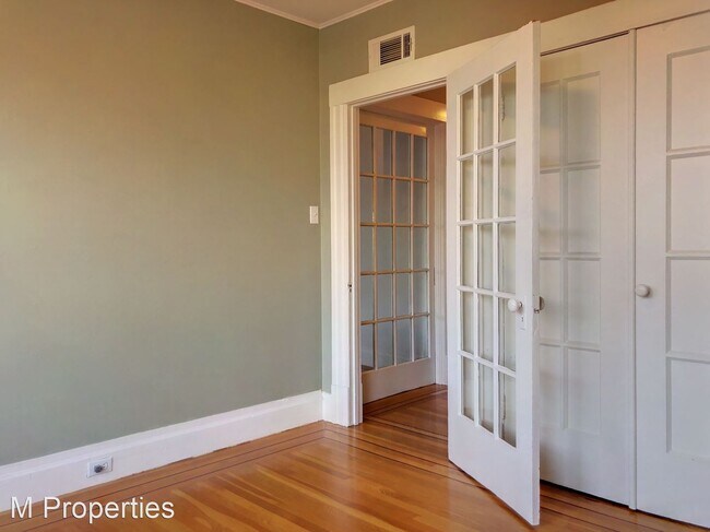 Building Photo - 3 br, 2 bath House - 1190 Dolores Street