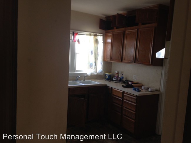 Foto del edificio - 3 br, 2 bath House - 827 3rd St SW