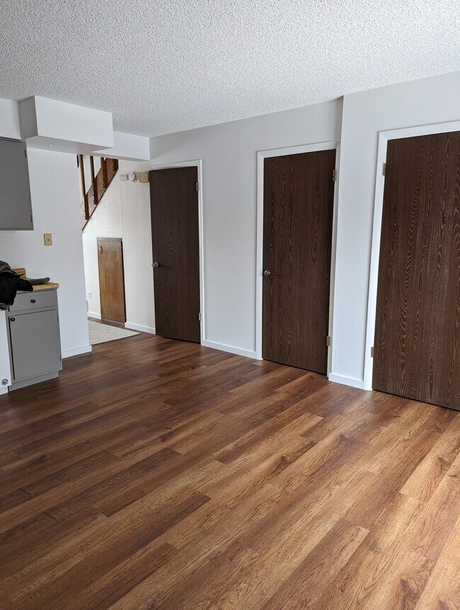 Foto del edificio - 1256 N 18th St