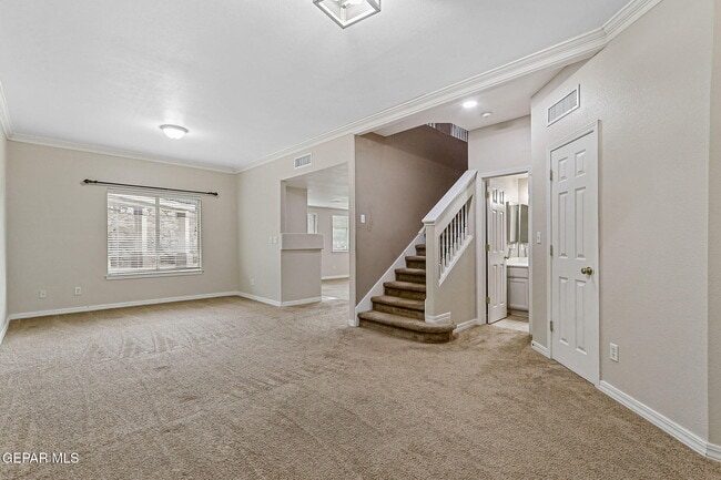 Foto del edificio - 6312 Casper Ridge Dr