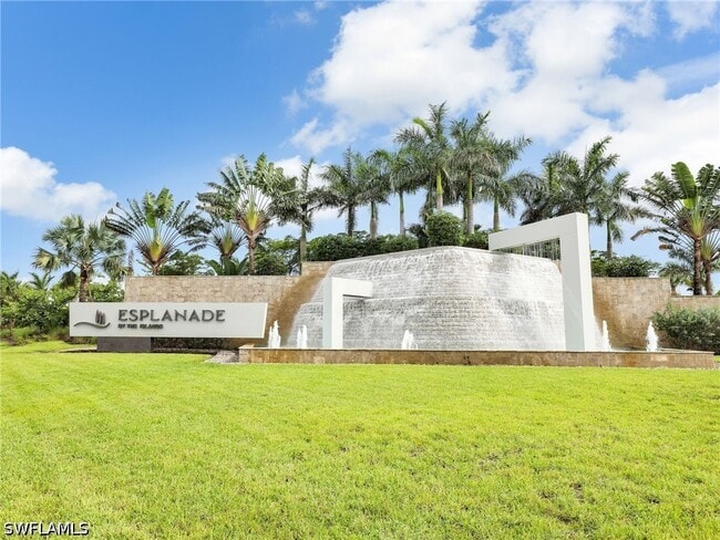 Foto del edificio - 15137 Sacile St