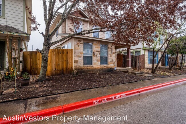 Building Photo - 3 br, 2 bath House - 4523 Felicity Ln