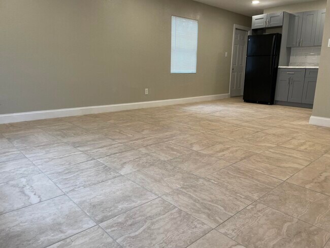 Foto del edificio - 1209 N 24th St