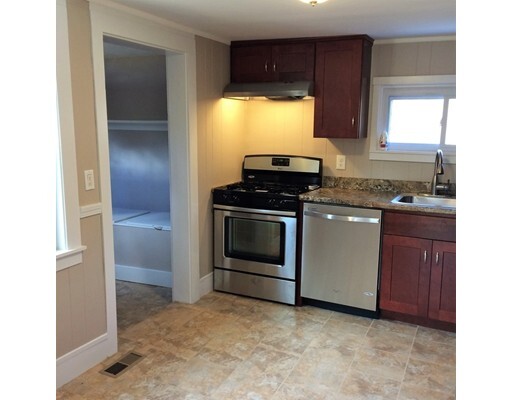 Foto principal - 41 Manchaug Rd
