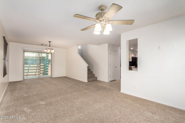 Foto del edificio - 2258 S Ponderosa Dr