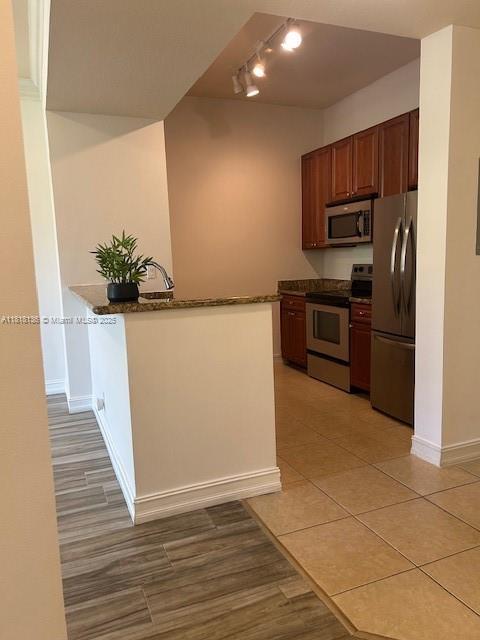 Foto del edificio - 3001 NE 185th St
