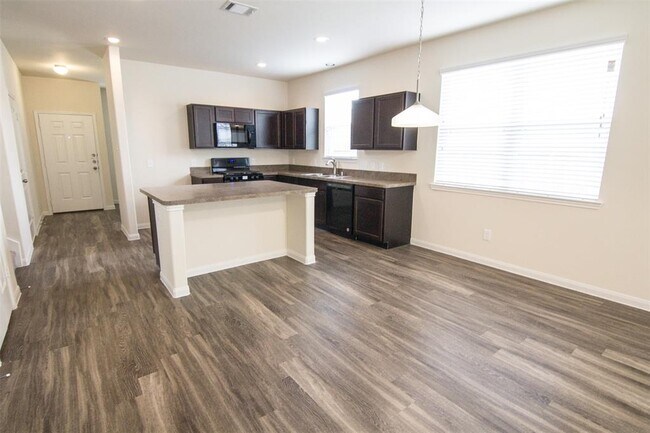 Foto del edificio - 29603 Woodsons Shore Dr