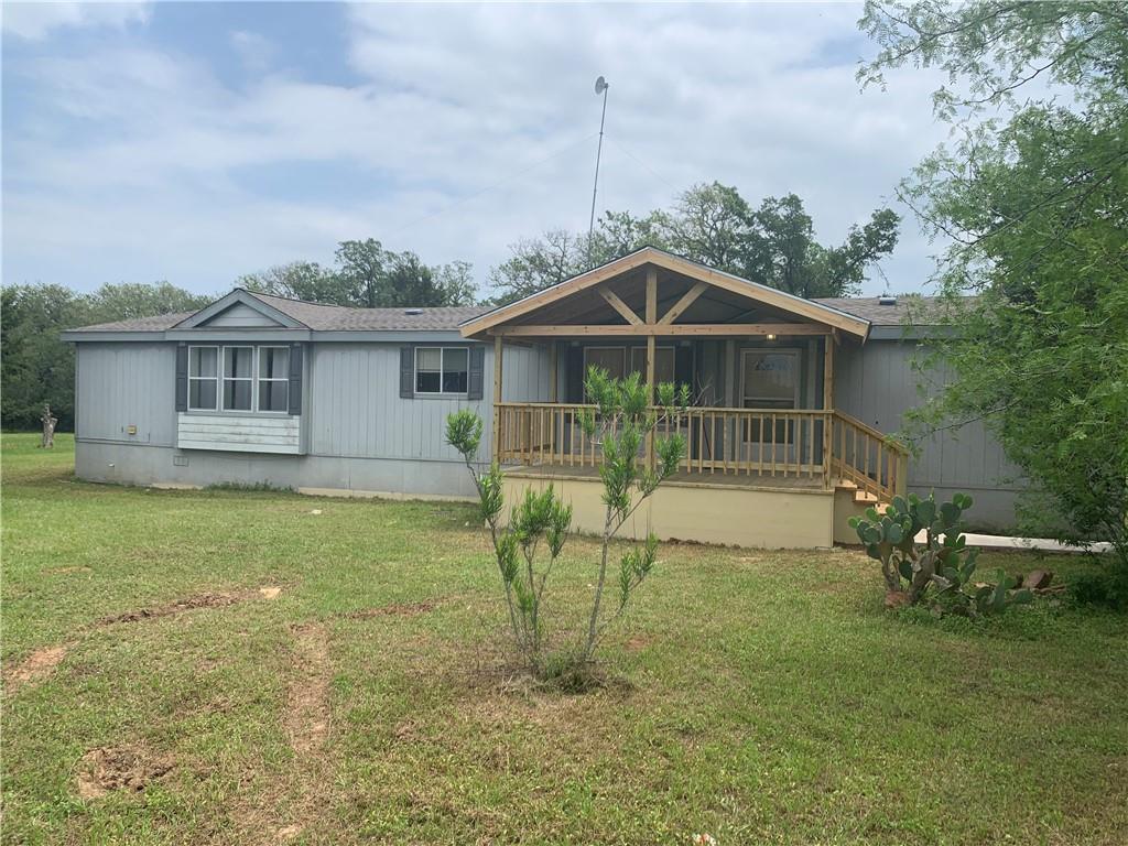 191 Sunny Oaks Dr, Bastrop, TX 78602 House for Rent in Bastrop, TX