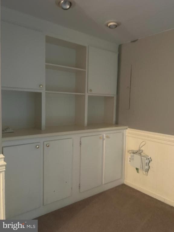 Building Photo - 103 Potomac Hills Dr