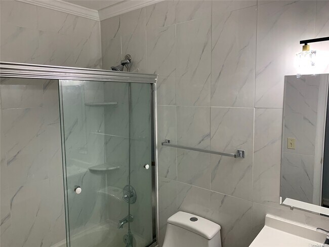 Foto del edificio - 208 Beach Breeze Pl