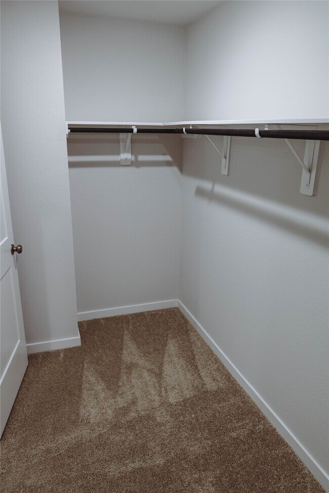 Foto del edificio - 211 Brazen Forest Trl