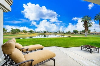 Building Photo - 79880 Pecan Valley