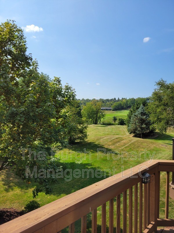 Building Photo - 184 Fairway Landings Dr