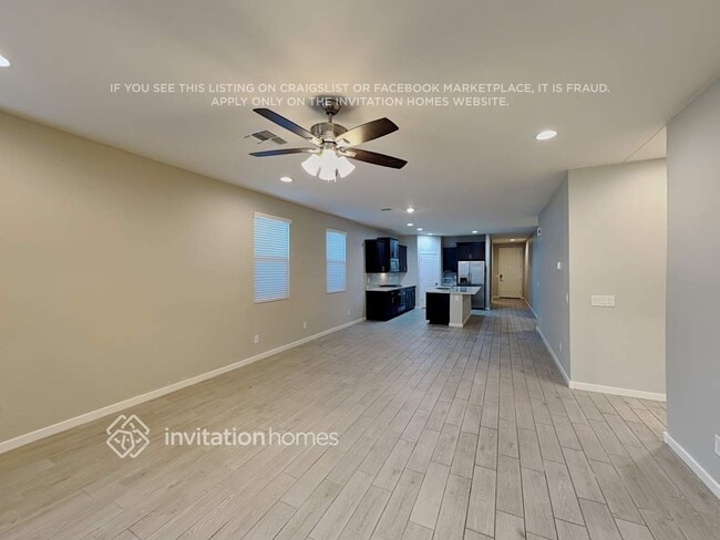 Building Photo - 4625 Greenleaf Dr