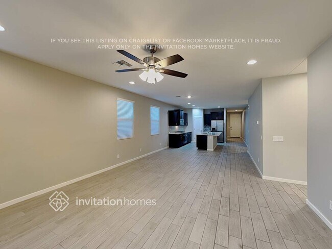 Foto del edificio - 4625 Greenleaf Dr