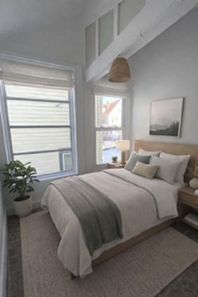 Building Photo - 257 S 2nd Ave