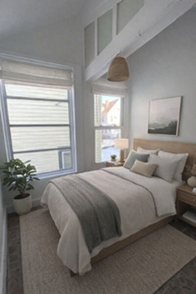 Foto del edificio - 257 S 2nd Ave