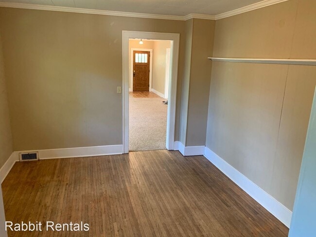 Building Photo - 6 br, 2 bath House - 112 Medary Ave