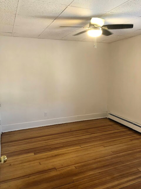 Foto del edificio - 119 Lewis St S