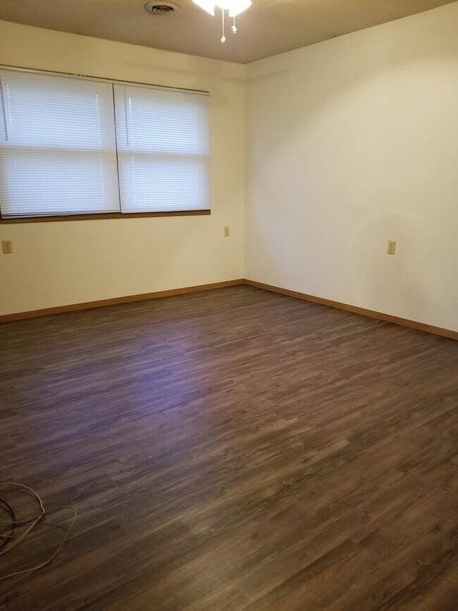 Foto del edificio - 302 Reynolds St